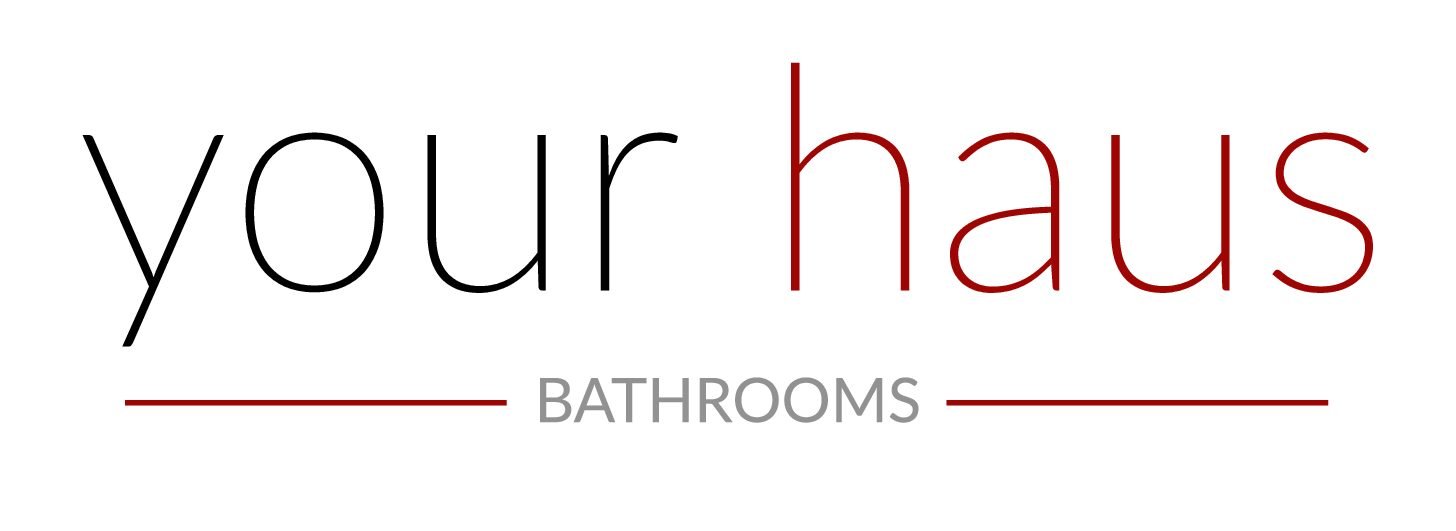 Your Haus Bathrooms